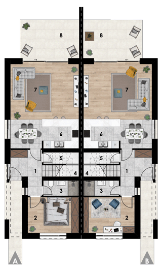 4-6-14-16-ikerhaz-fsz